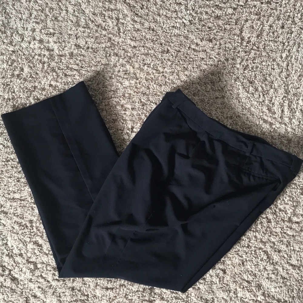 Worthington Perfect Trouser